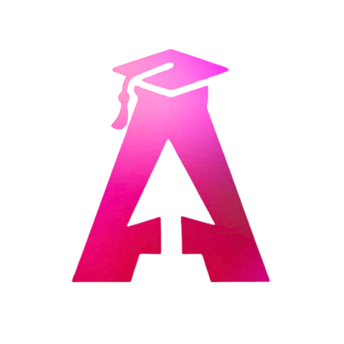 Logo L'académie en couleurs